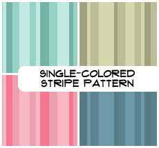 Stripe Textures
